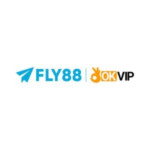 Profile photo of FLY88