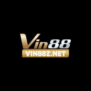 Profile photo of vin88vipclub