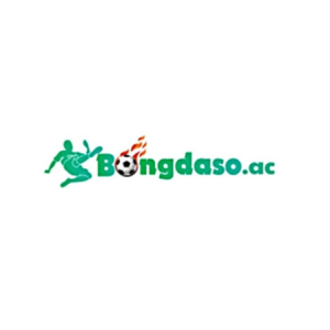 Profile photo of Bongdaso