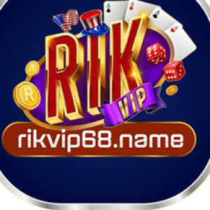 Profile photo of Rikvip