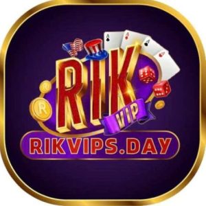 Profile photo of RIKVIP