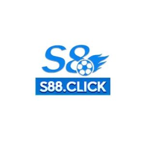 Profile photo of Nhà Cái