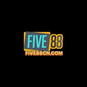 Profile photo of FIVE88 CNCOM