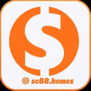 Profile photo of sc88