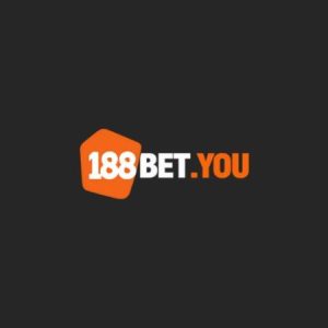 Profile photo of 188Bet