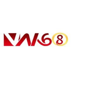 Profile photo of Vn168 Uscom