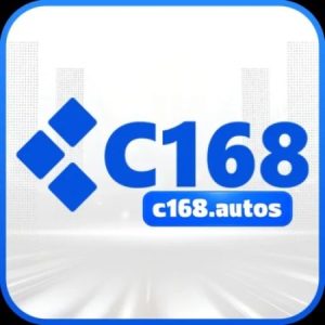 Profile photo of C168 autos