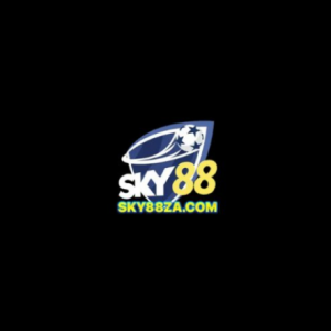 Profile photo of SKY88