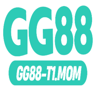 Profile photo of Gg88t1