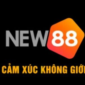 Profile photo of Nhà cái