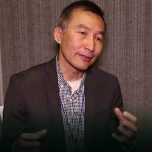 Profile photo of Eric Ly