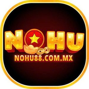 Profile photo of Nohu88