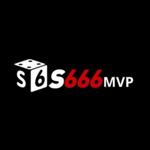 Profile photo of S666