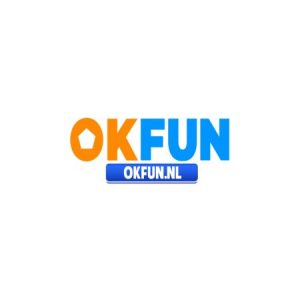 Profile photo of OKFUN
