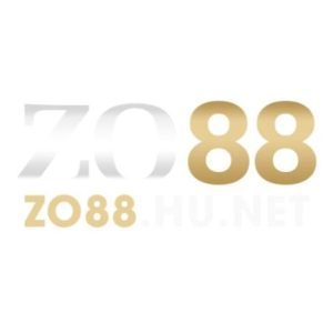 Profile photo of Zo88