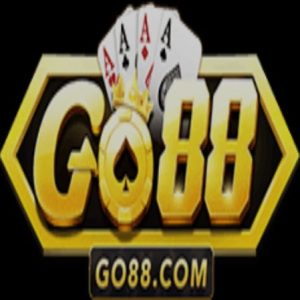 Profile photo of go88