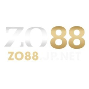 Profile photo of Zo88 JP