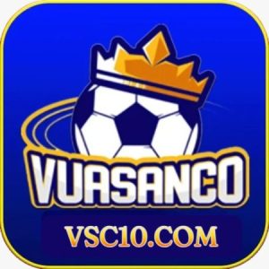 Profile photo of Vsc10
