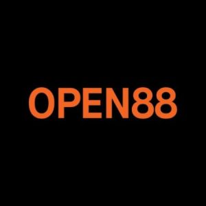 Profile photo of Open88