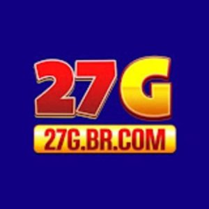 Profile photo of 27G