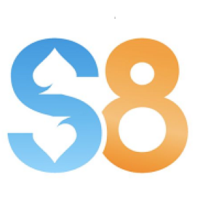 Profile photo of S8club