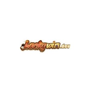 Profile photo of Luckywin