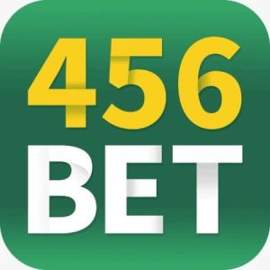 Profile photo of 456BET