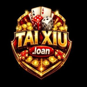 Profile photo of Tài xỉu