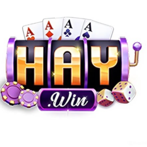 Profile photo of HAYWIN