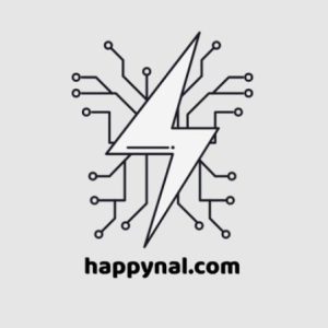 Profile photo of happynal