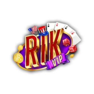 Profile photo of Rikvip