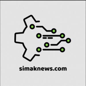 Profile photo of simaknews