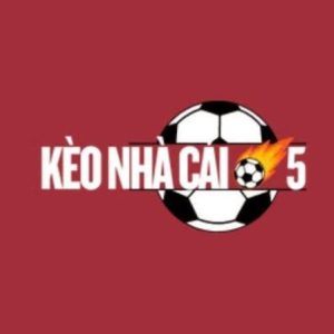 Profile photo of Kèo