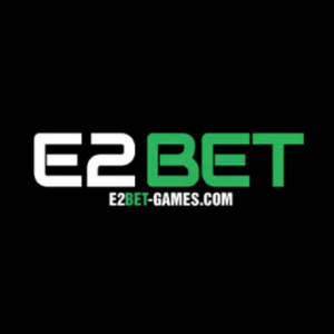 Profile photo of E2betcom