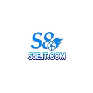 Profile photo of Nhà Cái