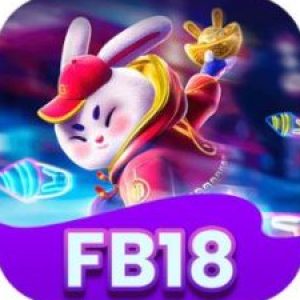 Profile photo of fb18