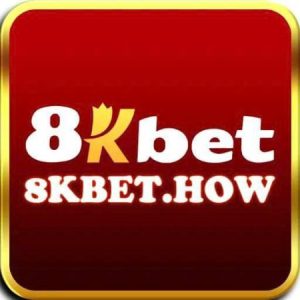 Profile photo of 8KBET