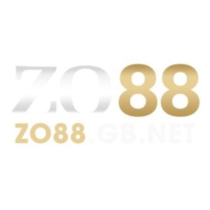 Profile photo of Zo88