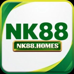 Profile photo of NK88 homes