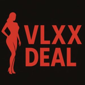 Profile photo of Vlxx