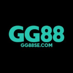 Profile photo of GG