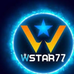 Profile photo of wstar77io