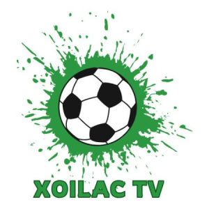 Profile photo of Xoilac 93