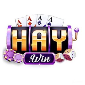 Profile photo of Haywin