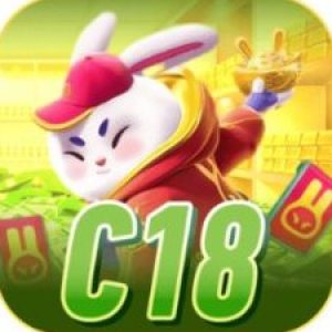 Profile photo of c18