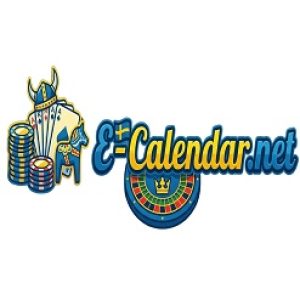 Profile photo of EarthCalendar