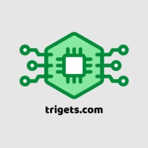 Profile photo of trigets