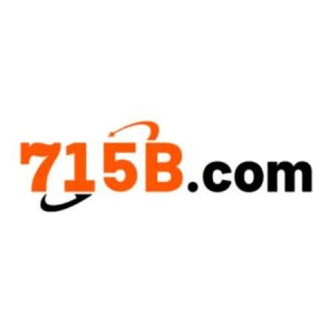 Profile photo of 715B