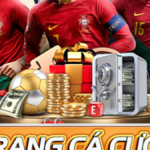 Profile photo of Web cá cược