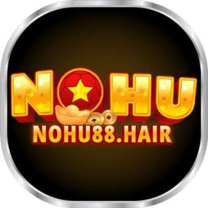 Profile photo of NOHU88